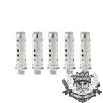 Innokin Endura T18 & T22 Coils 1.5ohm (5pcs/pack)