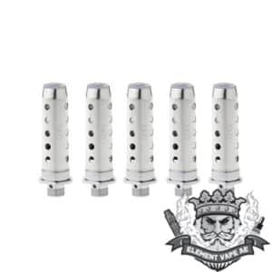 Innokin Endura T18 & T22 Coils 1.5ohm (5pcs/pack)