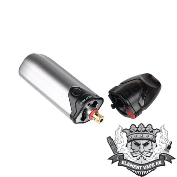 ⁦Next Mind CT1 AIO Pod Vape Kit 650mAh⁩ - الصورة ⁦8⁩