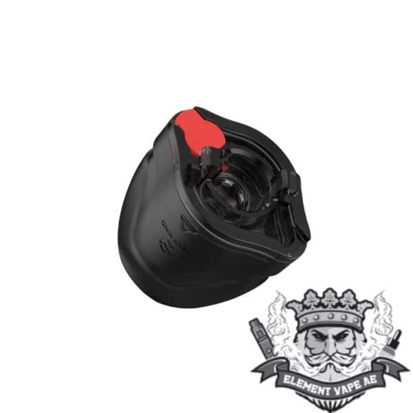 ⁦Next Mind CT1 Replacement Pod Cartridge 2pcs/pack⁩ - الصورة ⁦4⁩