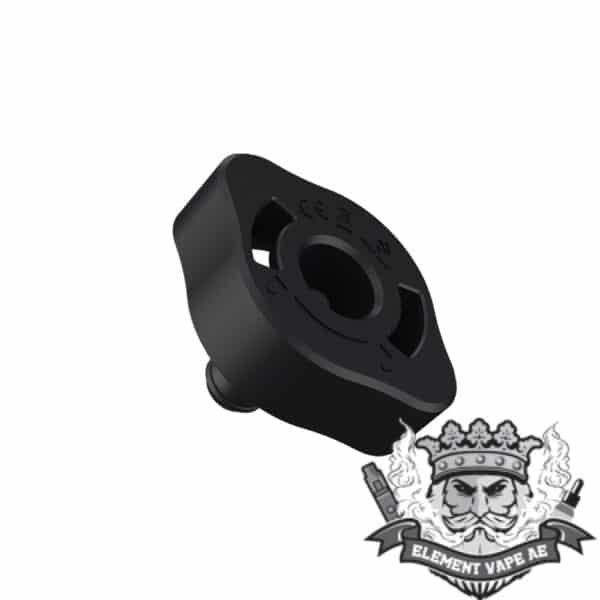 ⁦Next Mind CT1 Replacement Pod Cartridge 2pcs/pack⁩ - الصورة ⁦5⁩