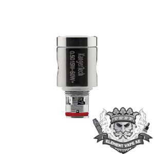 Kanger Subtank OCC Coil 0.5ohm