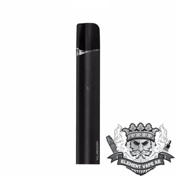 Vladdin Battery Mod 350mAh - Image 5