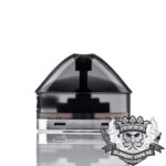 VOOPOO FINIC FISH Replacement Pod