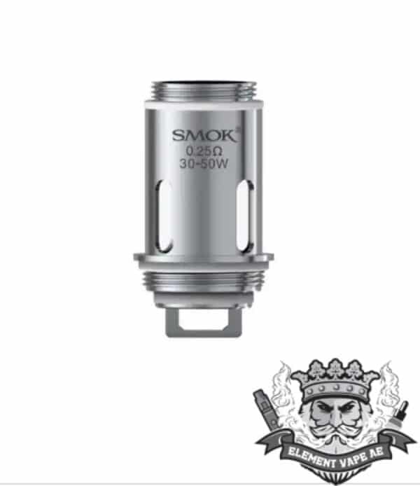 SMOK Vape Pen 22 Coil 0.25ohm - Image 3