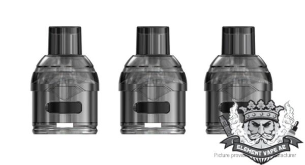 ⁦IJOY STICK VPC Replacement Pod⁩ - الصورة ⁦2⁩