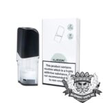 Vladdin Open Pod Cartridge