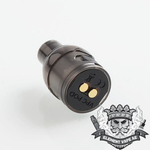⁦IJOY STICK VPC Replacement Pod⁩ - الصورة ⁦4⁩