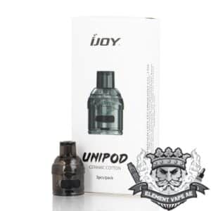 IJOY STICK VPC Replacement Pod