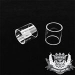 Smok Vape Pen 22 Replacement Glass