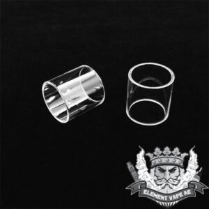 Smok Vape Pen 22 Replacement Glass