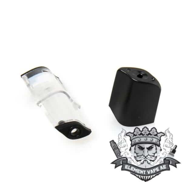 Vladdin Open Pod Cartridge - Image 4