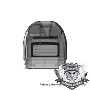 Joyetech Atopack Magic Pod