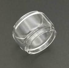 Owl Tank replacement bubble glass 4ml