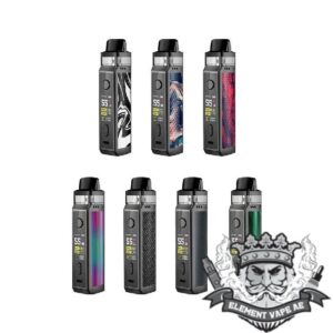 Voopoo-Vinci-x-Mod-Pod-70w