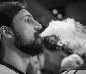 About E Cig