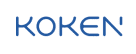 Koken-logo