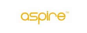 Aspire Vape Devices