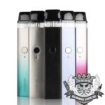 VAPORESSO XROS POD SYSTEM