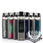 VOOPOO VINCI AIR 30W POD SYSTEM