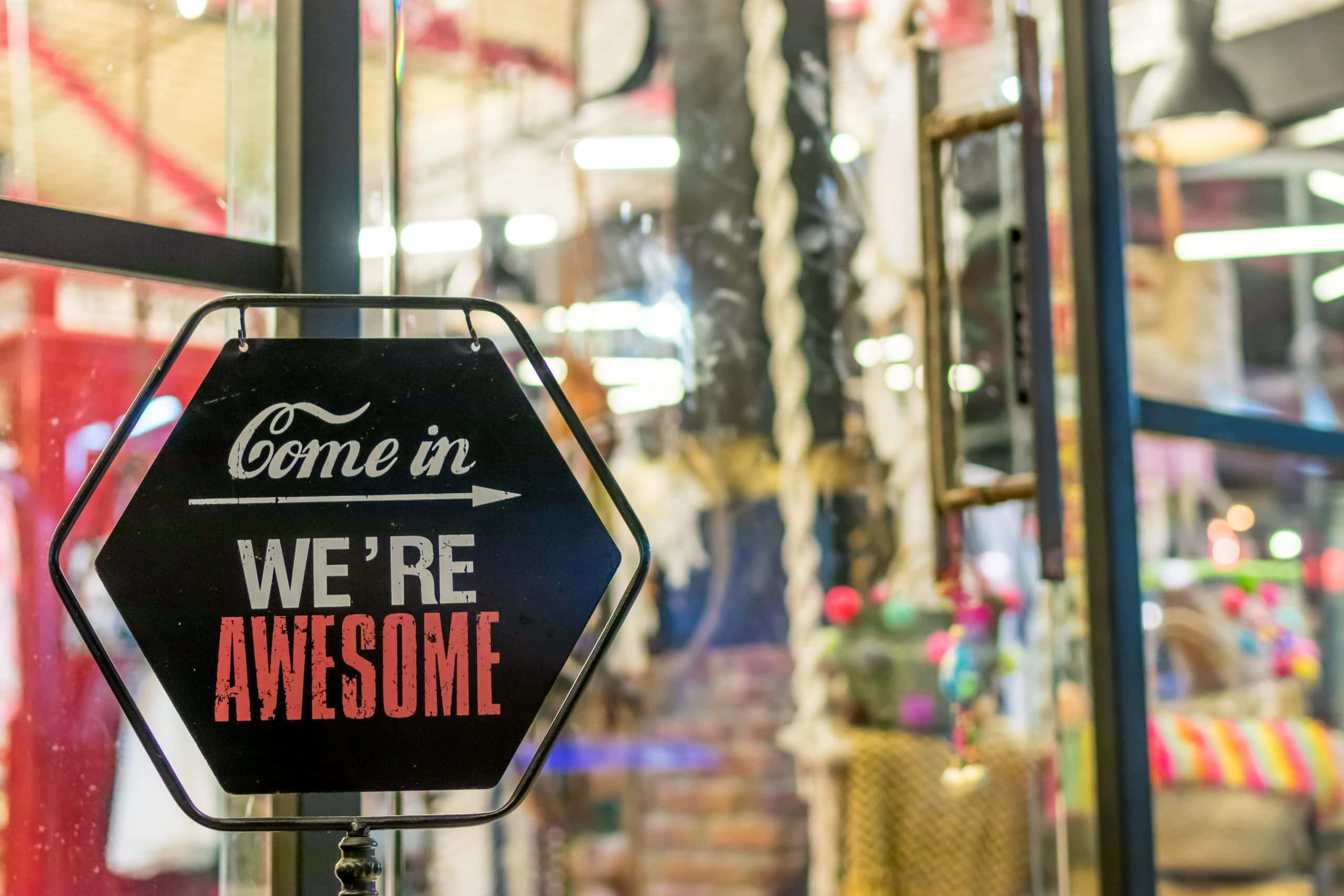 Best vape shop in dubai
