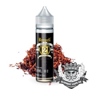 Brewell - Original Blend