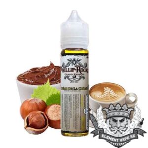 Phillip Rocke - Creme De La Creme