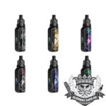 SMOK Thallo S Pod Kit 80W/100W
