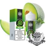 Melon By SUA Vapors