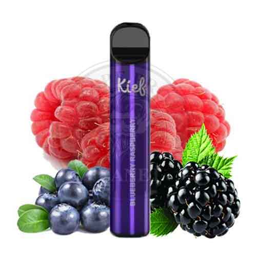 كيف ديسبوزبل 1500 سحبة - الصورة 2