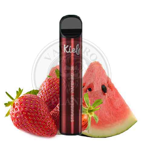 كيف ديسبوزبل 1500 سحبة - الصورة 5