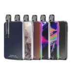 MAGMA AIO KIT 40W