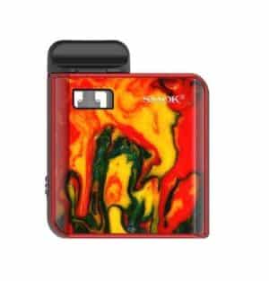 SMOK MICO Pod Starter Kit 700mAh