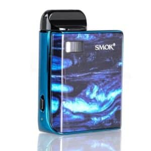 SMOK MICO Pod Starter Kit 700mAh