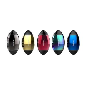 VOOPOO VFL Pod System Kit 650mAh