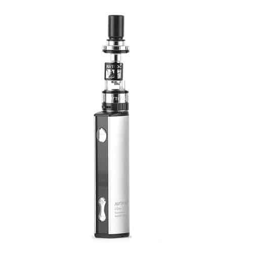 Justfog Q16C Starter Kit - 2ml & 900mah - الصورة 3