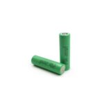 Samsung 18650 INR 25RM Battery 2500mAh 22A  (1pc)