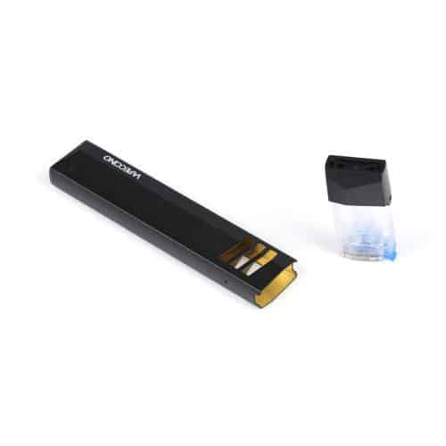 Vapeccino Mate1 Vape Pen Kit - الصورة 7