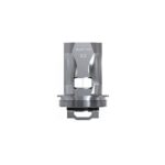 SMOK Baby V2 S2 0.15ohm Quadruple