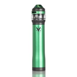 OWL Starter Kit