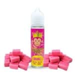 Bubblegum Kings Original By Dr Vapes