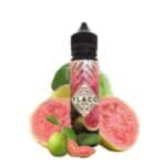 Guava Pink By Flaco 60ml 3mg
