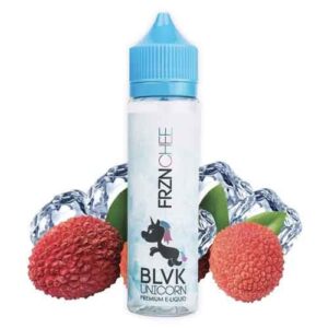 FRZNChee By BLVK 60ml 3mg