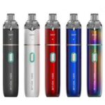 IJOY STICK VPC POD KIT 1100mAh