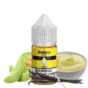Honeydew Killer Kustard Salt Nic By Vapetasia 30ml