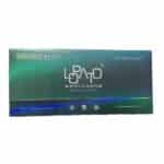 LOPATO Green Wholesome