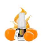 MIKAN ORANGE Saltnic – MARK-IT