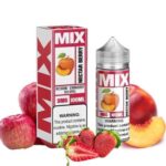 Nectar Berry By MIX E-liquid (Air Factory) 100ml