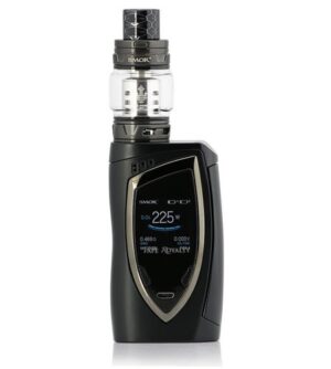 SMOK Devilkin 225W TC Kit
