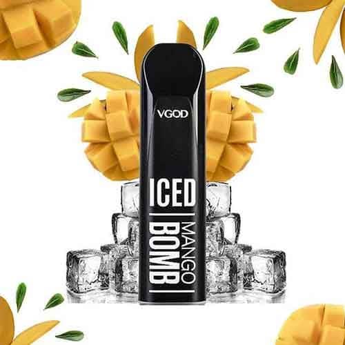 ستيغ فيقود ديسبوزبل - الصورة 2